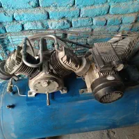لوازم مکانیکی