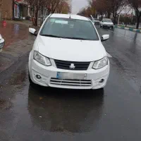 ساینا مدل 1401