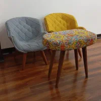 مبل کودک|مبلمان خانگی و میز عسلی|اهواز, کوی باهنر|دیوار