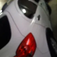 کوییک sr پارس خودرویی از بهترین نوع کویی|خودرو سواری و وانت|اصفهان, کوی شهید کشوری|دیوار