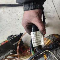 مکانیکی و باطری سازی سیار|خدمات موتور و ماشین|تهران, تهرانپارس غربی|دیوار