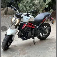بنلی300مدل1403
