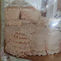 روتختی
