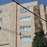 نما رومی و ساده و اسلپ|خدمات پیشه و مهارت|میانه, |دیوار