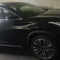 ایکستریم txlمشکی مدل ۴۰۳ صفر کیلومتر خشک