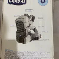 آغوشی بچه برند چیکو