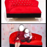 حراج لوازم آتلیه عکاسی|دوربین عکاسی و فیلم‌برداری|تهران, فرحزاد|دیوار