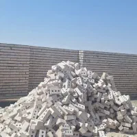آجر سه گل