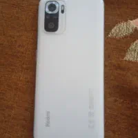 NOTE10S|موبایل|میاندوآب, |دیوار