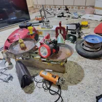 سلام مقداری وسیله موجودیت دوم فروش غار