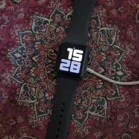 Apple Watch Series 3 38mm اپل واچ اصل سری ۳|ساعت|اصفهان, خانه اصفهان|دیوار