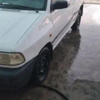 فروش