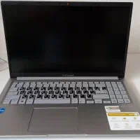 لپتاپ ایسوس i5|رایانه همراه|کرمانشاه, |دیوار