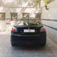 MG-6 (ام‌جی۶)