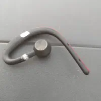 ایرپاد حلزونی