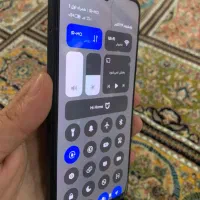 note 12 4G. 256gig|موبایل|اسلام‌شهر, شهرک واوان|دیوار