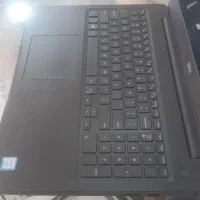 لپ تاپ نسل ۸ Dell|رایانه همراه|تهران, میدان ولیعصر|دیوار