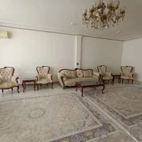 مبل هشت، میز غذاخوری، میز تلویزیون، آیینه کنسول|مبلمان خانگی و میز عسلی|نقده, |دیوار
