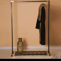 رگال لباس کد 1|جاکفشی، کمد، دراور|پاکدشت, خاتون آباد|دیوار