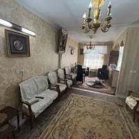 مجیدیه جنوبی/۶۰متر/۱خ/تکواحدی و آکواریوم نور|اجارهٔ آپارتمان|تهران, مجیدیه|دیوار