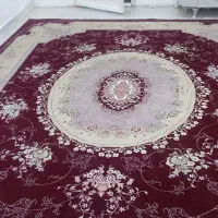 فرش|فرش|بوکان, |دیوار