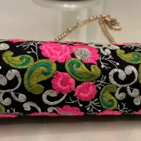 کیف زنانه|کیف، کفش، کمربند|تهران, امانیه|دیوار