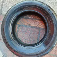 لاستیک ۲۱۵/۶۵/۱۶ مکسیس