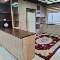 ویلا ۳ خواب نوساز نزدیک دریا بندر انزلی|اجارهٔ کوتاهمدت آپارتمان و سوئیت|بندر انزلی, معلم|دیوار