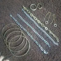 استیل اصل