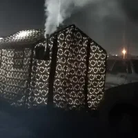 چادر مسافرتی|کوهنوردی و کمپینگ|زابل, |دیوار