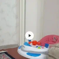 روروئک دلیجان موزیکال