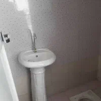 مغازه  جهاد سیااسطلخ خیابان ۶۶|اجارهٔ مغازه و غرفه|رشت, سیا اسطلخ|دیوار