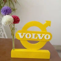 سنگ مصنوعی گلجا|صنایع دستی و سایر لوازم تزئینی|اصفهان, شهرک کاوه|دیوار