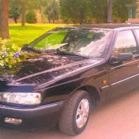 پژو پارس لیموزین، مدل ۱۳۸۰ فرانسه موتور 2000|خودرو سواری و وانت|اصفهان, شیخ اشراق|دیوار
