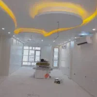 نقاشی ساختمان با قیمت مناسب و مشتری پسند.
