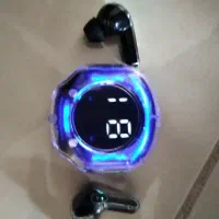 ارپاد شیشه شیشه ای