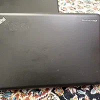 لبتاب لنوو|رایانه همراه|تهران, تهرانپارس غربی|دیوار