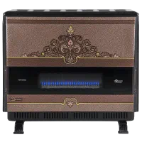 تعمیرات تضمینی انواع بخاری و آبگرمکن|خدمات پیشه و مهارت|شهرکرد, |دیوار