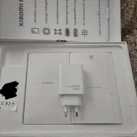 تبلت pad6