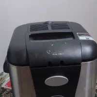سرخ کن
