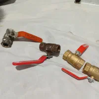 شیرالات|مصالح و تجهیزات ساختمان|بومهن, |دیوار