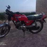 کاواساکی GTO