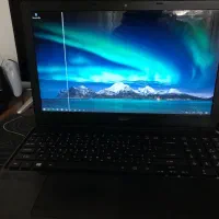 لب تاب اداری قوی ایسر acer|رایانه همراه|رشت, معلم|دیوار