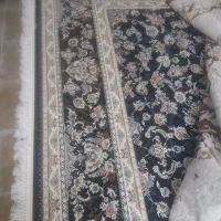 دوعددقالی قیطران ۱۵۰۰شانه ۴۵۰۰تراکم برجسته