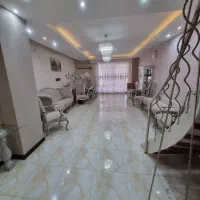 دوبلکس ۳ خواب،تختی|اجارهٔ آپارتمان|بروجرد, |دیوار