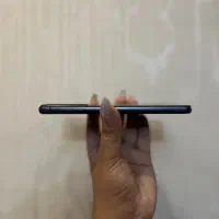 گوشی سامسونگ اس 21 اف ای|موبایل|تبریز, |دیوار