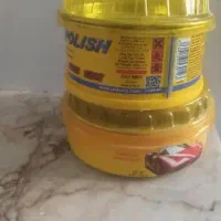 واکس و پولش و سر قلم کارتی