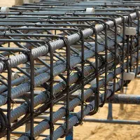 کارگرآرماتوربند