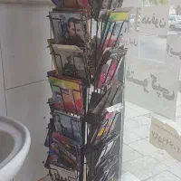سی دی فیلم ، آموزش ، مستند و کارتون
