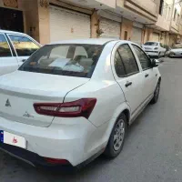 سهند s|خودرو سواری و وانت|فاروج, |دیوار